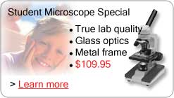 student microscope special 